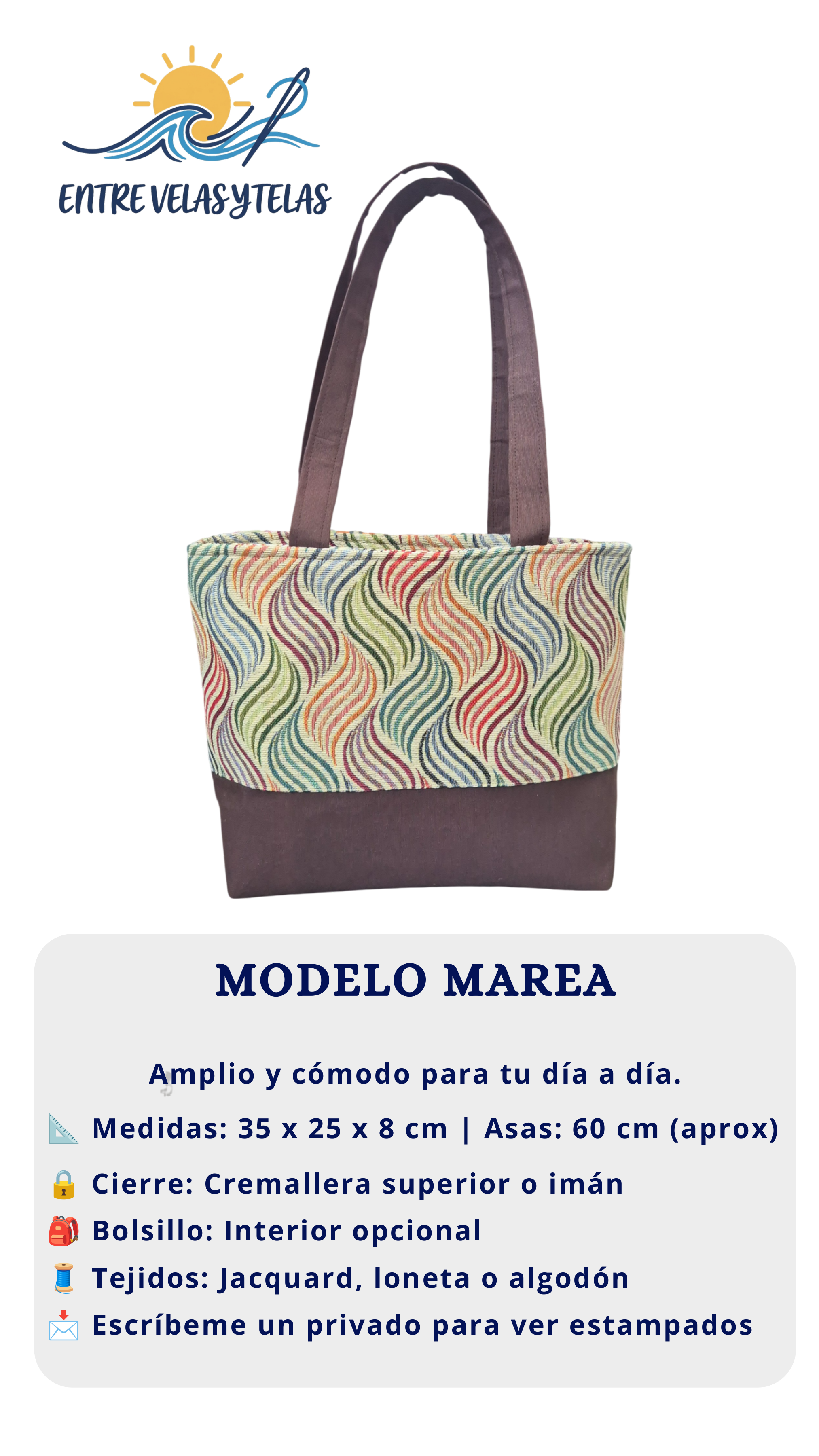 Marea