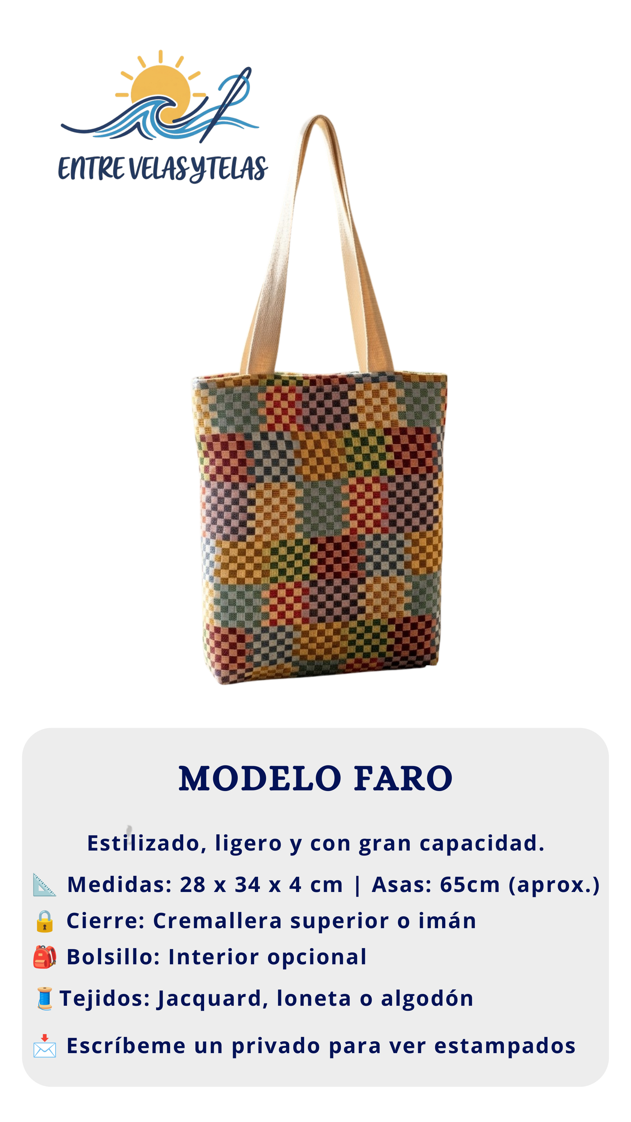 Faro