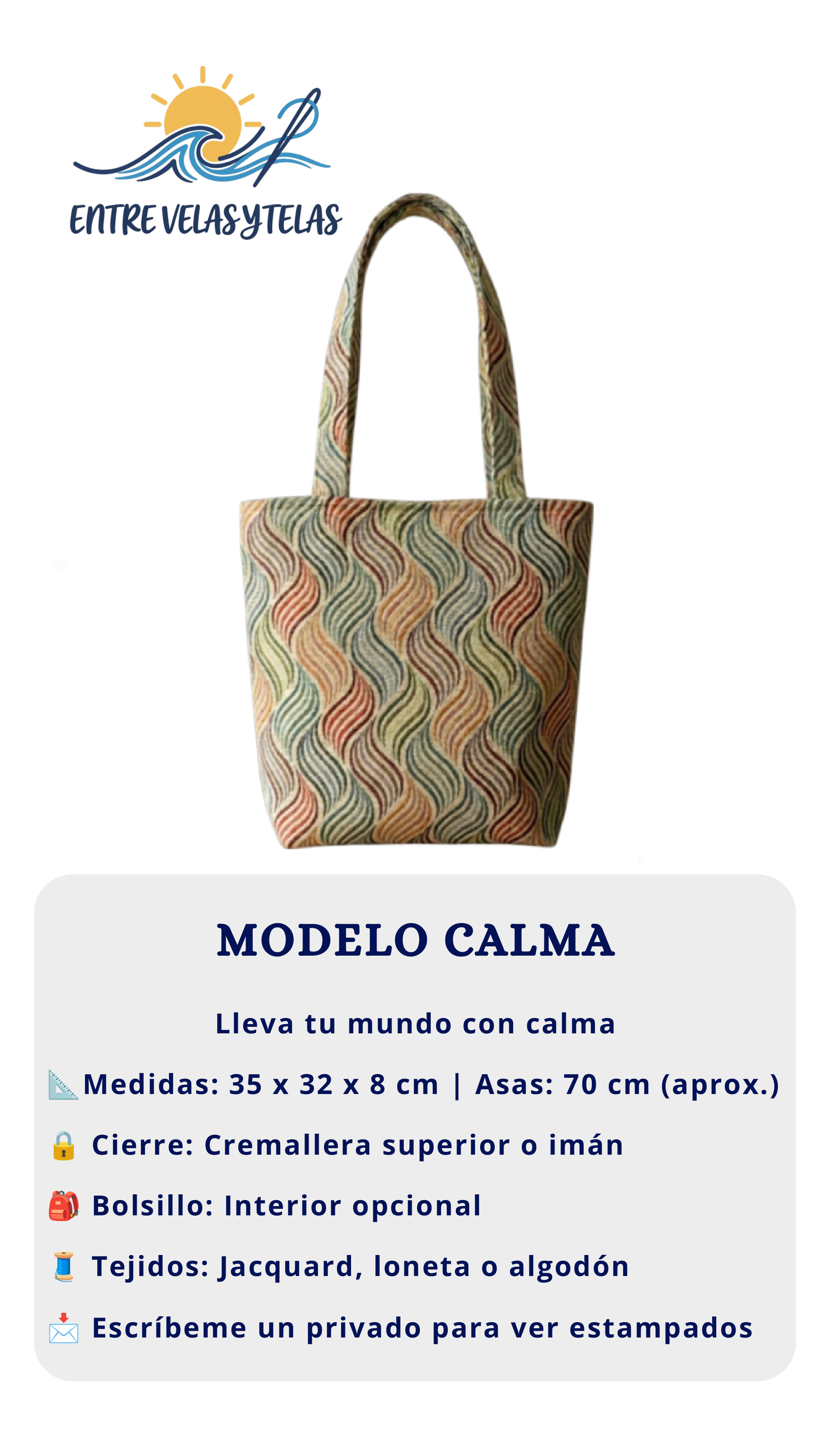 Calma