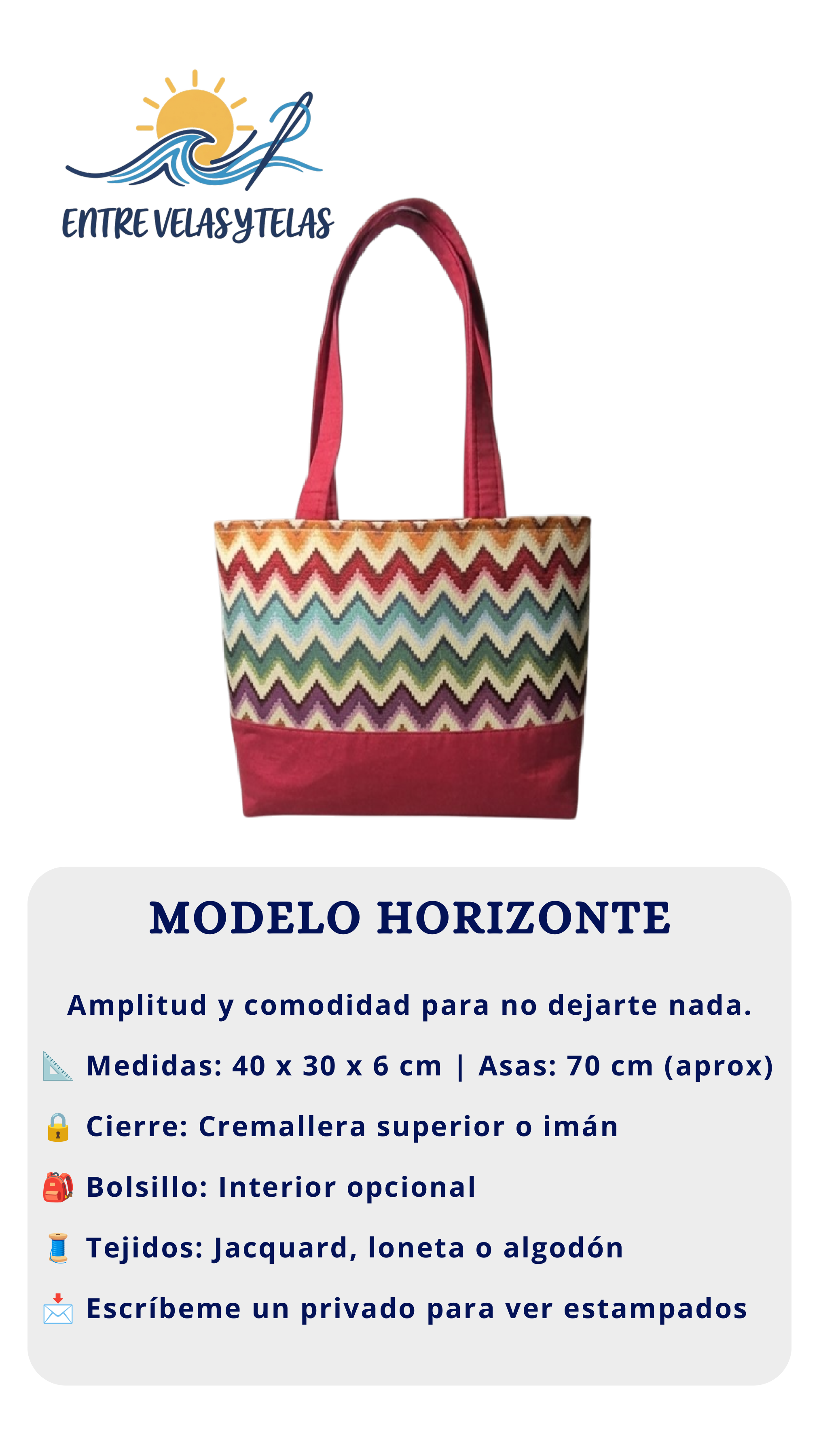 Horizonte