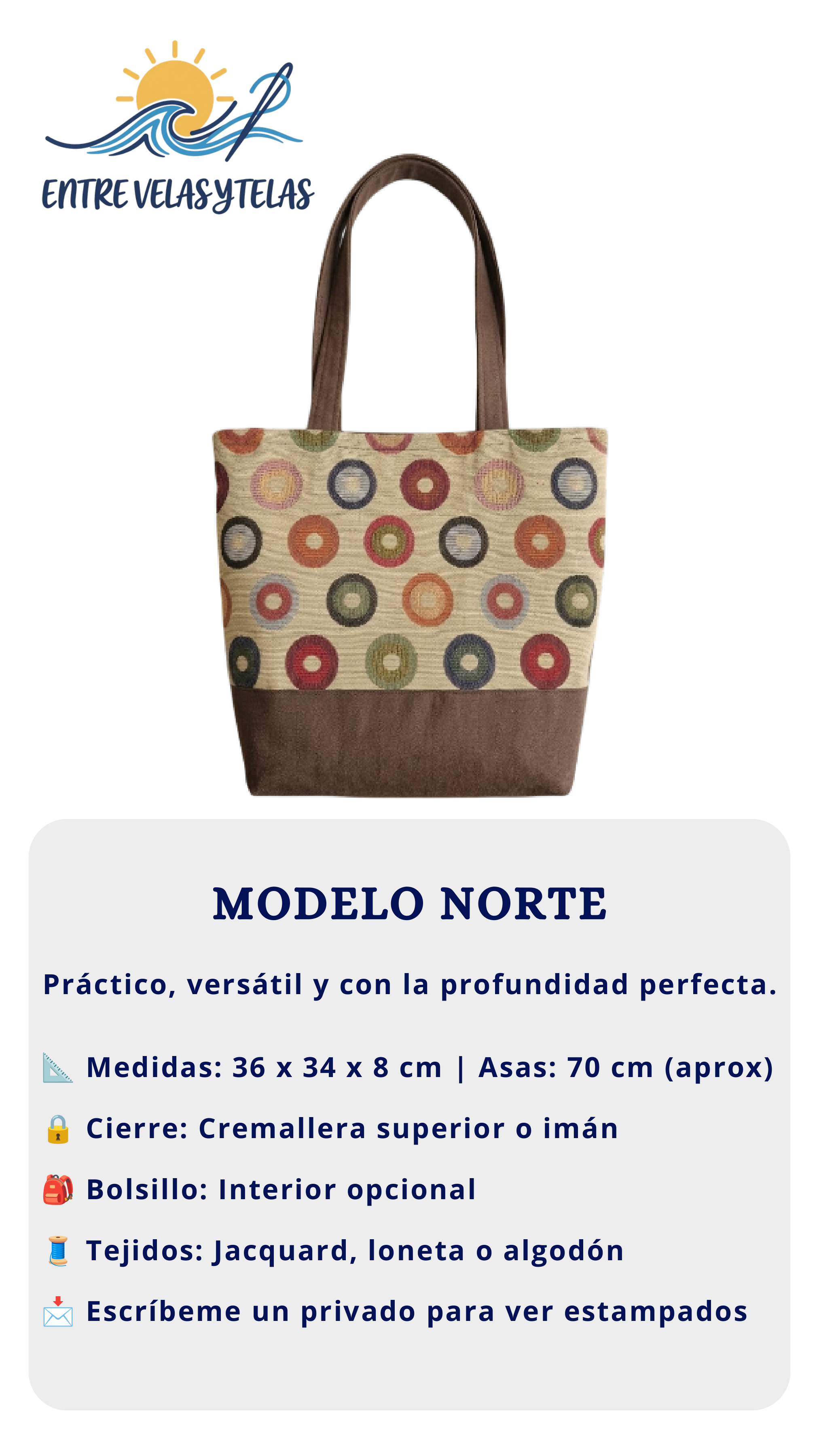 Norte