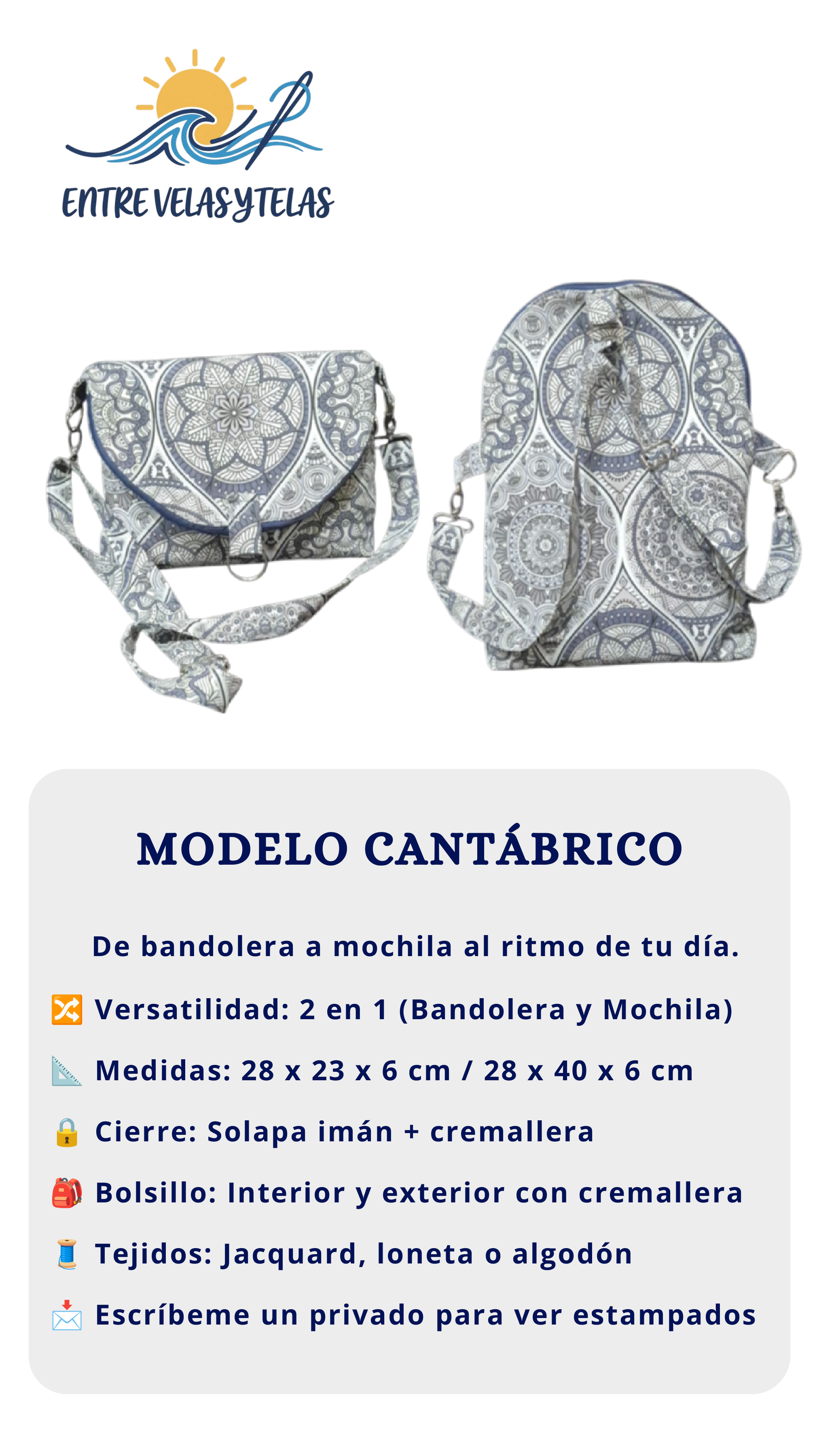 Cantábrico