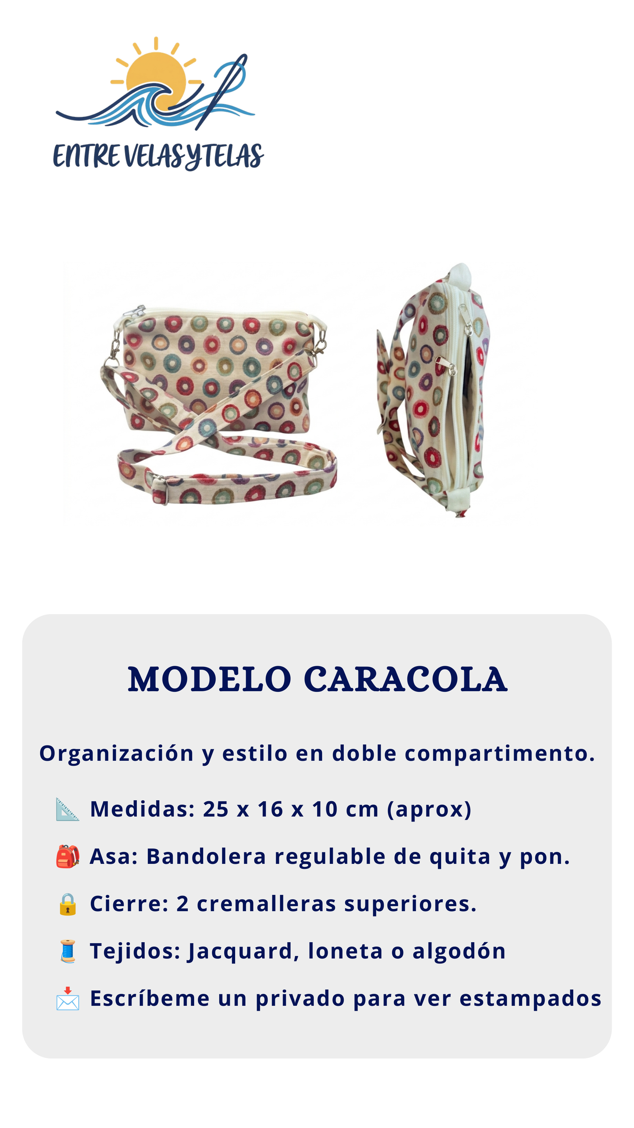 Caracola